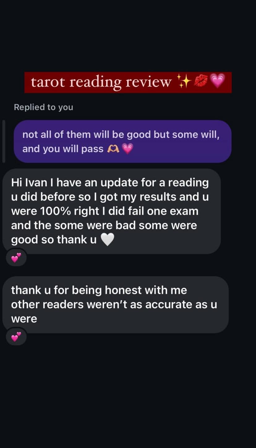 Review 5